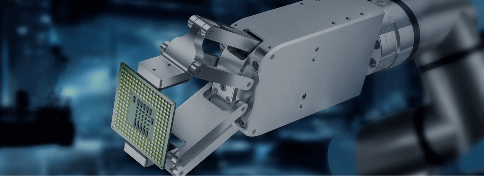 Planetary Gear Reducers